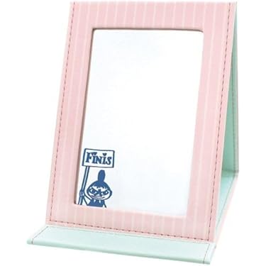 Amazon.co.jp 最新リリース: ミラー・鏡 の新着ランキングです。